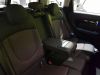 Mini Clubman f54 - Cooper 136 ch BVA 8 Occasion