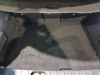 Mini Clubman f54 - Cooper 136 ch BVA 8 Occasion