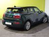 Mini Clubman f54 - Cooper 136 ch BVA 8 Occasion