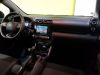 Citroën C3 aircross business Shine Business BlueHDi 100 S&S BVM5 Occasion