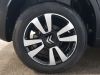 Citroën C3 aircross business Shine Business BlueHDi 100 S&S BVM5 Occasion