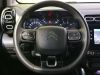 Citroën C3 aircross business Shine Business BlueHDi 100 S&S BVM5 Occasion