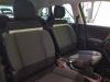 Citroën C3 aircross business Shine Business BlueHDi 100 S&S BVM5 Occasion