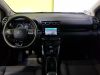 Citroën C3 aircross business Shine Business BlueHDi 100 S&S BVM5 Occasion