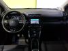 Citroën C3 aircross business Shine Business BlueHDi 100 S&S BVM5 Occasion