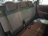 Citroën C3 aircross business Shine Business BlueHDi 100 S&S BVM5 Occasion