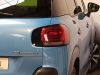 Citroën C3 aircross business Shine Business BlueHDi 100 S&S BVM5 Occasion
