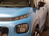 Citroën C3 aircross business Shine Business BlueHDi 100 S&S BVM5 Occasion