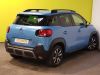 Citroën C3 aircross business Shine Business BlueHDi 100 S&S BVM5 Occasion