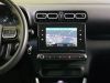 Citroën C3 aircross business Shine Business BlueHDi 100 S&S BVM5 Occasion