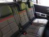 Citroën C5 aircross business Business   Hybride Rechargeable 225 S&S e-EAT8 Occasion