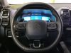 Citroën C5 aircross business Business   Hybride Rechargeable 225 S&S e-EAT8 Occasion