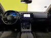 Citroën C5 aircross business Business   Hybride Rechargeable 225 S&S e-EAT8 Occasion