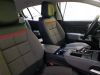 Citroën C5 aircross business Business   Hybride Rechargeable 225 S&S e-EAT8 Occasion
