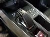 Citroën C5 aircross business Business   Hybride Rechargeable 225 S&S e-EAT8 Occasion