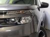 Citroën C5 aircross business Business   Hybride Rechargeable 225 S&S e-EAT8 Occasion