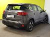 Citroën C5 aircross business Business   Hybride Rechargeable 225 S&S e-EAT8 Occasion