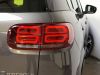 Citroën C5 aircross business Business   Hybride Rechargeable 225 S&S e-EAT8 Occasion