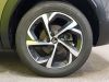 Citroën C5 aircross business Business   Hybride Rechargeable 225 S&S e-EAT8 Occasion