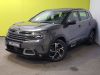 Citroën C5 aircross business Business   Hybride Rechargeable 225 S&S e-EAT8 Occasion