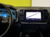 Citroën C5 aircross business Business   Hybride Rechargeable 225 S&S e-EAT8 Occasion