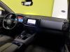 Citroën C5 aircross business Business   Hybride Rechargeable 225 S&S e-EAT8 Occasion