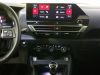 Citroën C4 Shine  PureTech 130 S&S BVM6 Occasion
