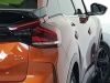 Citroën C4 Shine  PureTech 130 S&S BVM6 Occasion