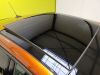 Citroën C4 Shine  PureTech 130 S&S BVM6 Occasion