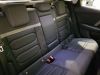 Citroën C4 Shine  PureTech 130 S&S BVM6 Occasion