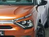 Citroën C4 Shine  PureTech 130 S&S BVM6 Occasion
