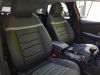 Citroën C4 Shine  PureTech 130 S&S BVM6 Occasion