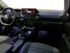 Citroën C4 Shine  PureTech 130 S&S BVM6 Occasion