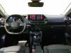 Citroën C4 Shine  PureTech 130 S&S BVM6 Occasion