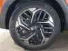 Citroën C4 Shine  PureTech 130 S&S BVM6 Occasion