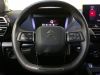 Citroën C4 Shine  PureTech 130 S&S BVM6 Occasion