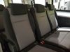 Citroën Jumpy combi Confort BlueHDi 120 S&S BVM6 Occasion