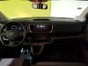Citroën Jumpy combi Confort BlueHDi 120 S&S BVM6 Occasion