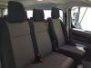 Citroën Jumpy combi Confort BlueHDi 120 S&S BVM6 Occasion