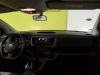 Citroën Jumpy combi Confort BlueHDi 120 S&S BVM6 Occasion