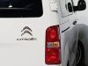 Citroën Jumpy combi Confort BlueHDi 120 S&S BVM6 Occasion