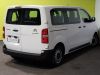 Citroën Jumpy combi Confort BlueHDi 120 S&S BVM6 Occasion