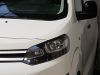 Citroën Jumpy combi Confort BlueHDi 120 S&S BVM6 Occasion