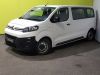 Citroën Jumpy combi Confort BlueHDi 120 S&S BVM6 Occasion