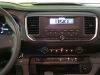 Citroën Jumpy combi Confort BlueHDi 120 S&S BVM6 Occasion