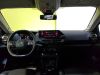 Citroën C4 Feel  PureTech 130 S&S EAT8 Occasion