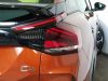 Citroën C4 Feel  PureTech 130 S&S EAT8 Occasion