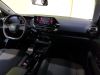 Citroën C4 Feel  PureTech 130 S&S EAT8 Occasion