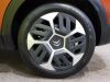 Citroën C4 Feel  PureTech 130 S&S EAT8 Occasion