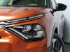 Citroën C4 Feel  PureTech 130 S&S EAT8 Occasion
